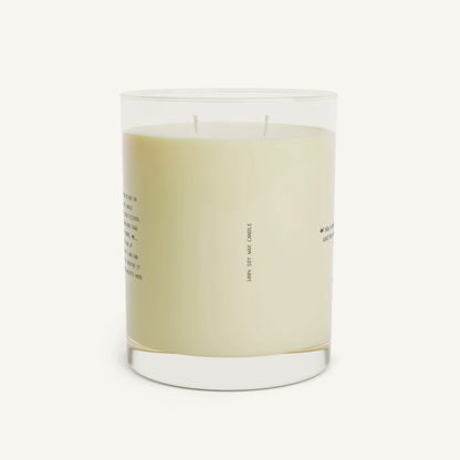 I'm HER Candle, 11oz