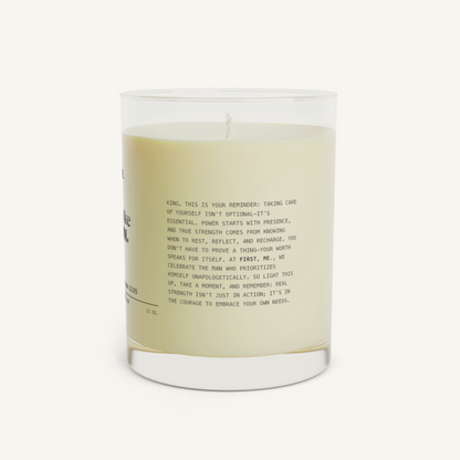 I'm HIM Candle, 11oz